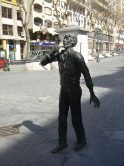 DSC08344.JPG